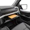 2021 Ford F-150 26th interior image - activate to see more
