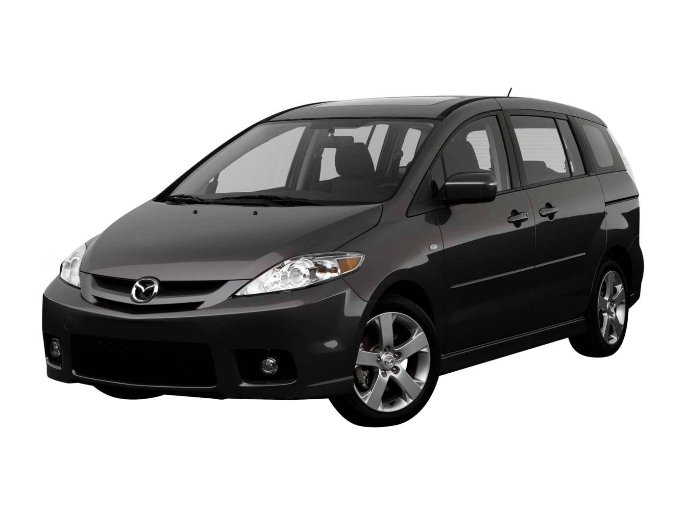 2007-Mazda-Mazda5.jpg?auto=