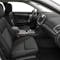 2020 Chrysler 300 17th interior image - activate to see more