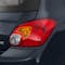 2014 Mitsubishi Mirage 25th exterior image - activate to see more