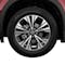2021 Nissan Rogue 35th exterior image - activate to see more