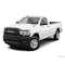 2024 Ram 3500 24th exterior image - activate to see more