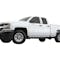 2019 Chevrolet Silverado 1500 LD 19th exterior image - activate to see more