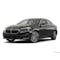 2024 BMW 2 Series 36th exterior image - activate to see more