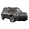 2019 Jeep Renegade 19th exterior image - activate to see more