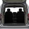 2020 Dodge Grand Caravan 28th cargo image - activate to see more