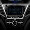 2017 Acura MDX 12th interior image - activate to see more