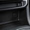 2018 Chevrolet Colorado 30th interior image - activate to see more