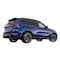 2023 BMW X5 M 19th exterior image - activate to see more