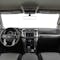 2020 Toyota 4Runner 20th interior image - activate to see more