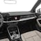 2024 Audi A3 26th interior image - activate to see more