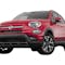 2019 FIAT 500X 32nd exterior image - activate to see more