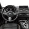 2020 BMW M2 14th interior image - activate to see more