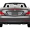 2018 Mercedes-Benz SLC 5th exterior image - activate to see more