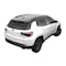 2022 Jeep Compass 31st exterior image - activate to see more