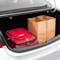 2022 Chevrolet Malibu 33rd cargo image - activate to see more