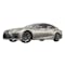 2021 Lexus LS 20th exterior image - activate to see more