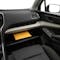 2020 Subaru Ascent 28th interior image - activate to see more
