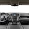 2019 Ram 1500 20th interior image - activate to see more