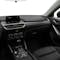 2018 Mazda Mazda6 26th interior image - activate to see more