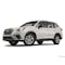 2024 Subaru Forester 19th exterior image - activate to see more