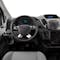 2018 Ford Transit Passenger Wagon 12th interior image - activate to see more