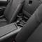 2019 Mazda MX-5 Miata 26th interior image - activate to see more