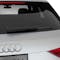 2020 Audi Q3 28th exterior image - activate to see more