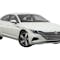 2021 Volkswagen Arteon 32nd exterior image - activate to see more