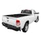 2023 Ram 3500 28th exterior image - activate to see more