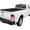 2023 Ram 3500 28th exterior image - activate to see more