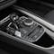 2020 BMW Z4 17th interior image - activate to see more