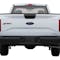 2018 Ford F-150 50th exterior image - activate to see more