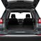 2018 Chevrolet Equinox 28th cargo image - activate to see more