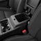 2022 Mitsubishi Outlander 46th interior image - activate to see more