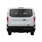 2020 Ford Transit Passenger Wagon 11th exterior image - activate to see more