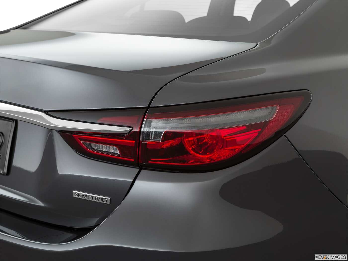 2020 Mazda Mazda6 Review  Pricing, Trims & Photos - TrueCar