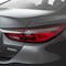 2020 Mazda Mazda6 48th exterior image - activate to see more