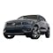 2022 Volvo XC40 28th exterior image - activate to see more