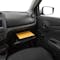 2019 Nissan Versa 19th interior image - activate to see more
