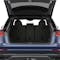 2021 Audi Q8 33rd cargo image - activate to see more