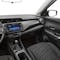 2022 Nissan Kicks 28th interior image - activate to see more