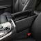 2020 BMW X5 45th interior image - activate to see more