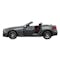 2019 Mercedes-Benz SLC 18th exterior image - activate to see more