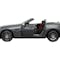 2019 Mercedes-Benz SLC 18th exterior image - activate to see more