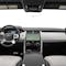 2022 Land Rover Discovery 30th interior image - activate to see more