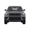 2022 Jeep Grand Cherokee 16th exterior image - activate to see more