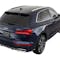 2019 Audi SQ5 67th exterior image - activate to see more