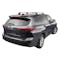 2022 Toyota Highlander 30th exterior image - activate to see more