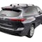 2023 Toyota Highlander 31st exterior image - activate to see more